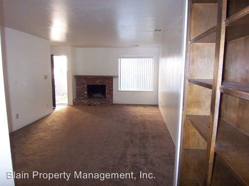 Building Photo - 1102 N Gem St