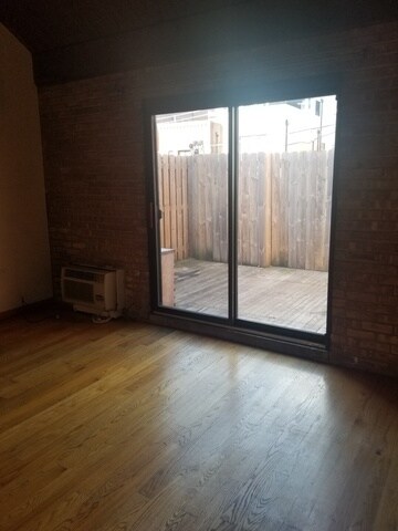 Building Photo - 2660 N Halsted St