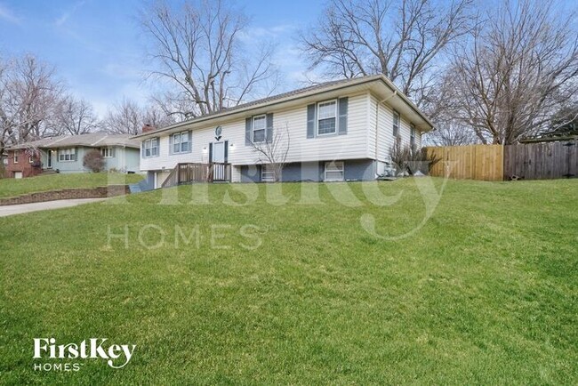 Building Photo - 107 Hillcrest Rd