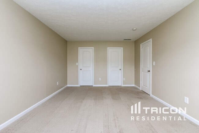 Building Photo - 5829 Mosaic Pl