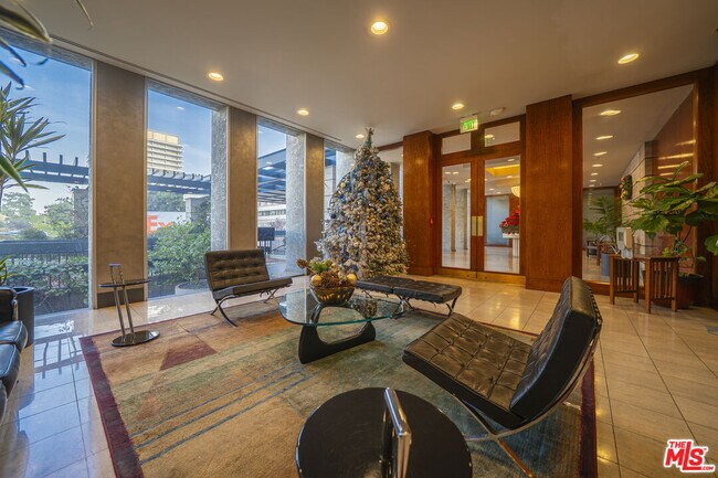 Foto del edificio - 800 W 1st St