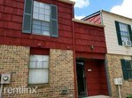 Foto principal - 1602 Cedar Crest Dr