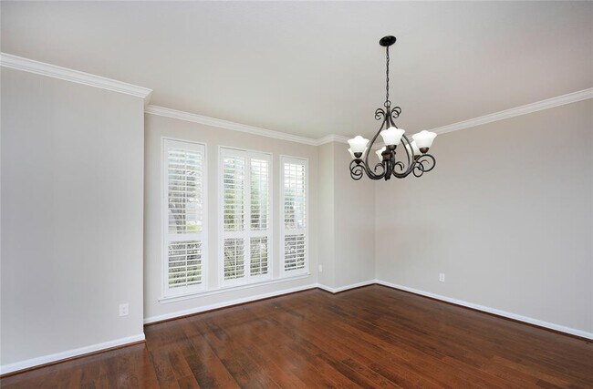 Foto del edificio - 26634 Godfrey Cove Ct