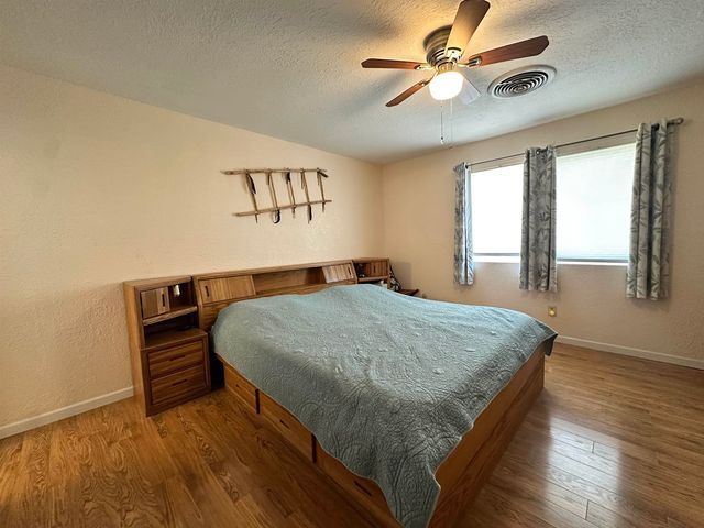 Foto principal - 1310 7th St