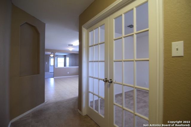 Building Photo - 9302 DAYSTAR PT