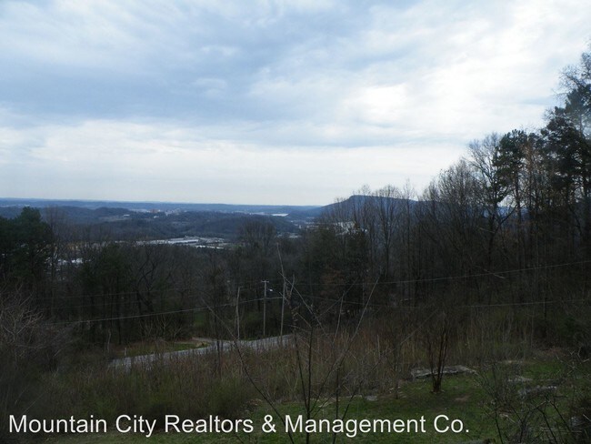 Building Photo - 1221 Sunset Dr