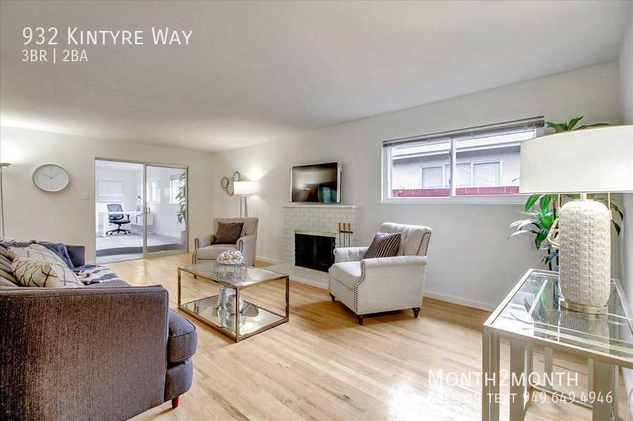 Foto principal - 932 Kintyre Way