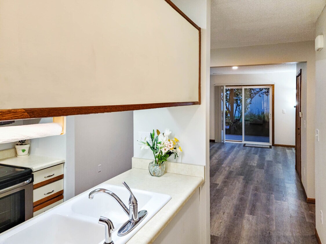 Foto principal - 429 6th Ave