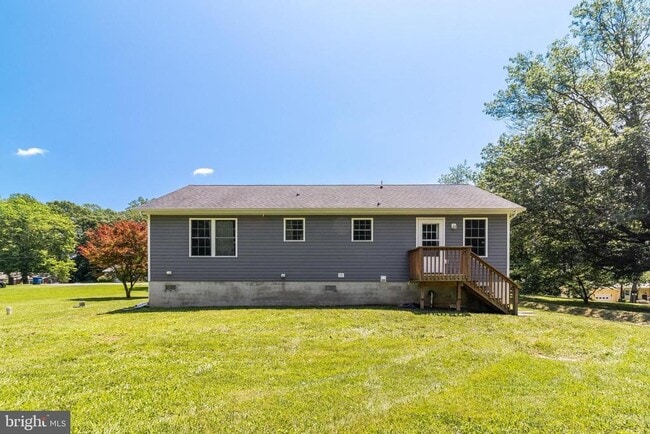 Building Photo - 7879 Wicher Ln