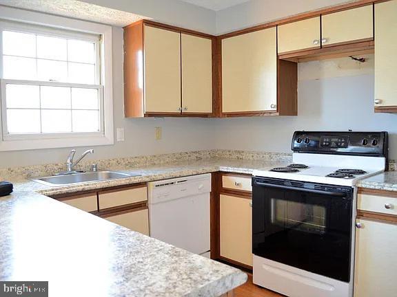 Foto del edificio - 49 Rocky Brook Ct