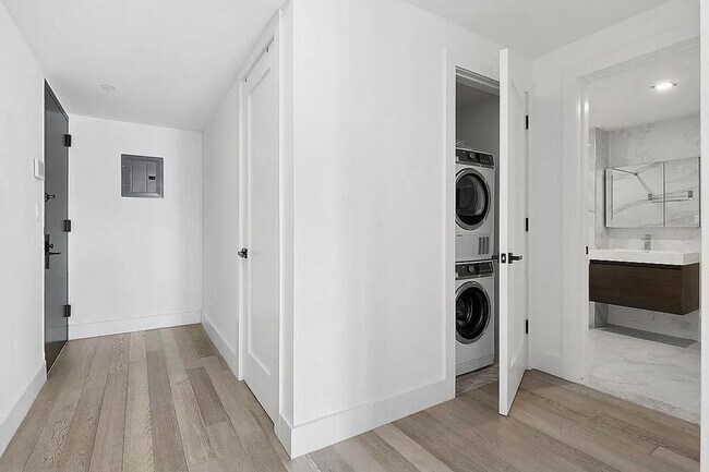 Foto del edificio - 2218 Ocean Ave