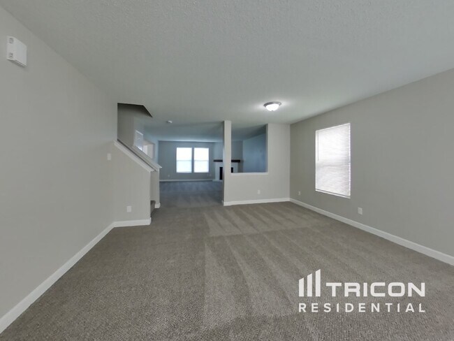 Foto del edificio - 2256 Hampton Drive Franklin IN