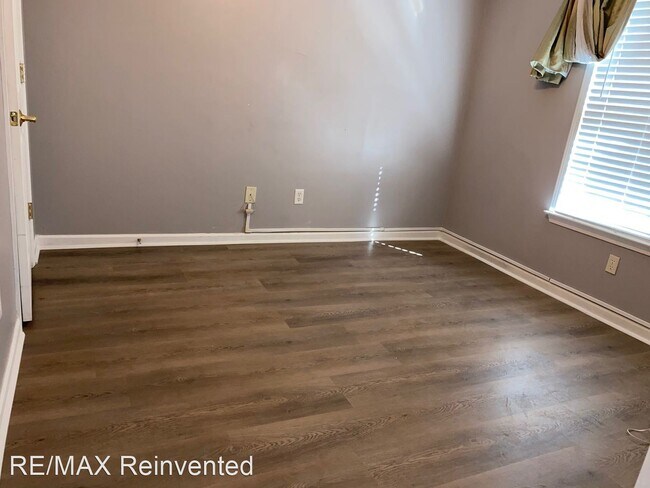 Foto del edificio - 2 br, 2 bath House - 420 Long Needle Circle