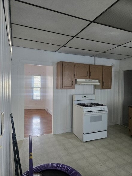 Photo - 4 Harris Avenue Unit 1 Apartment