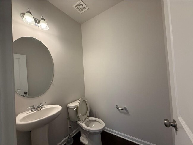 Foto del edificio - 5839 Wheeler Ridge Rd