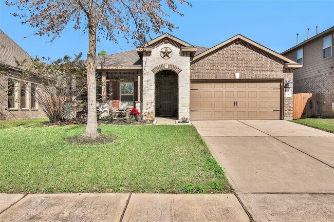 Foto del edificio - 8458 Coral Cove Pass Ln