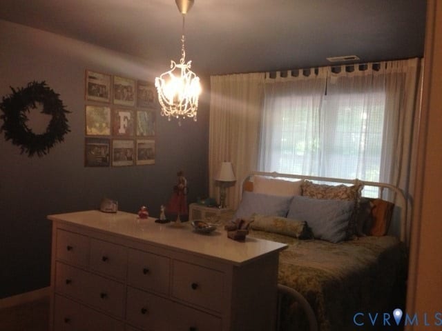 Foto del edificio - 1935 E Old Mountain Rd