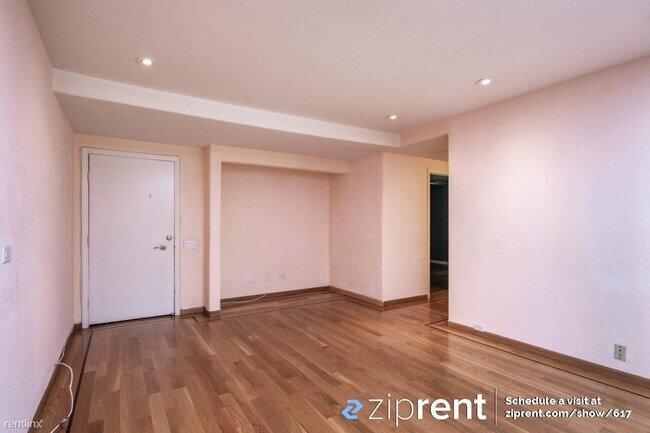 Foto del edificio - 2 br, 1 bath Condo - 1236 Walker Ave, Waln...