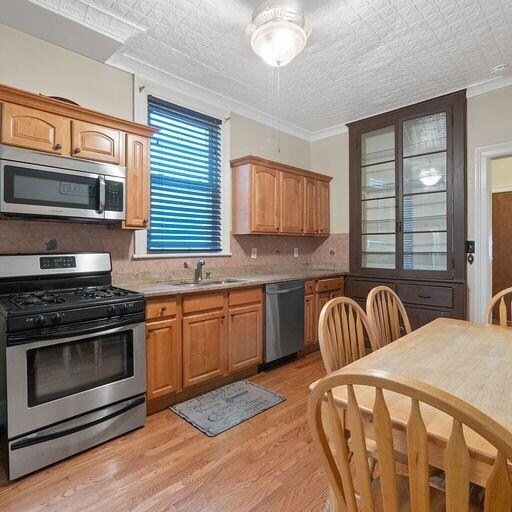 19 49th St Unit 1, Weehawken, NJ 07086 Condo for Rent in Weehawken