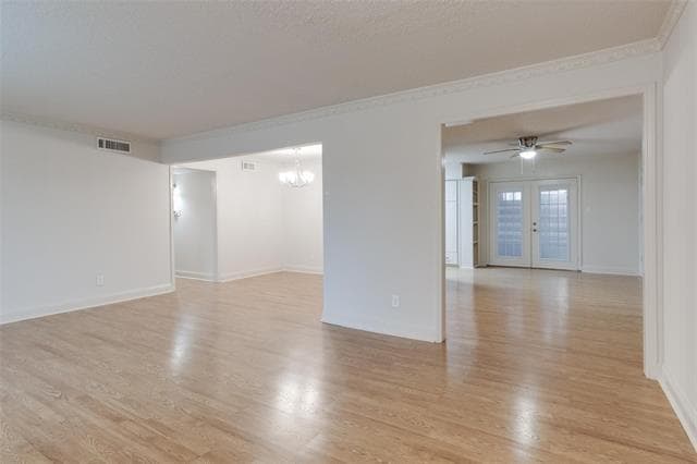 Building Photo - 4705 Skillman St