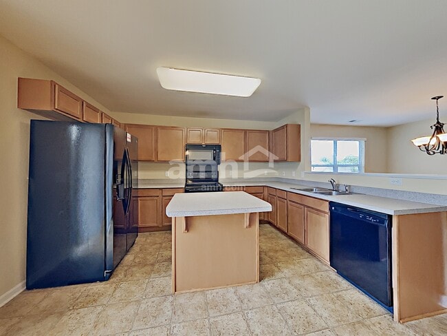 Building Photo - 3540 Harpeth Springs Dr