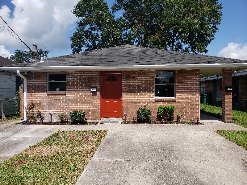 Photo - 646 Urbandale St (Marrero, LA)