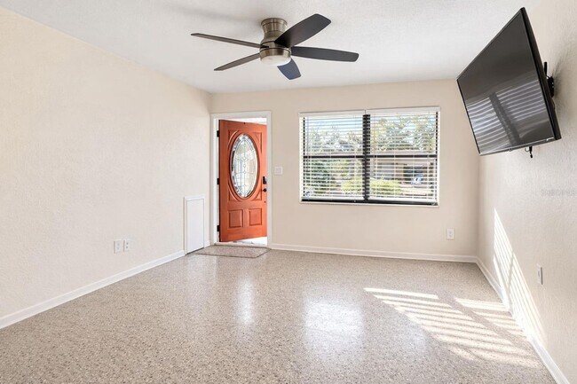 Foto del edificio - 3975 Porpoise Dr SE