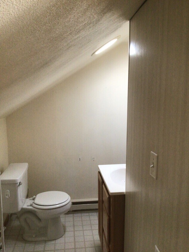Foto principal - 180 S Walker St