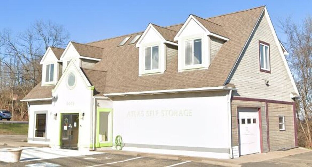 6449 Saltsburg Rd, Penn Hills, PA 15235 House Rental in Penn Hills, PA