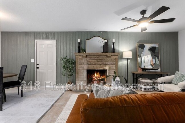 Building Photo - 12516 13th St