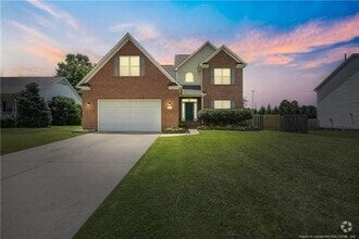 Building Photo - 2813 Franciscan Dr