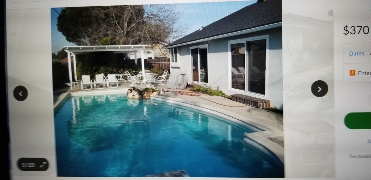 Primary Photo - 2827 Francis Ln