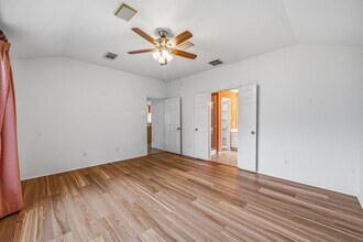 Building Photo - 22327 Albee Dr