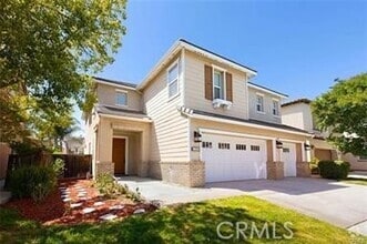 Building Photo - 45591 Pheasant Pl