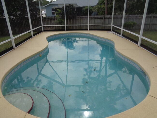 Building Photo - Vero Beach Rentals. Vero Beach Rent, LLC and Property Management Company