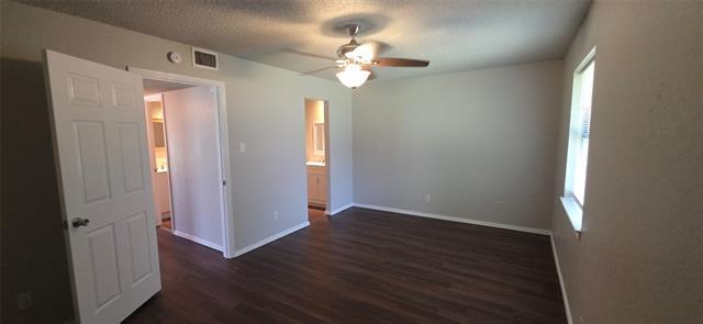 Building Photo - 6717 Loma Vista Dr