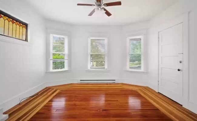 Foto del edificio - 40 Orchard St