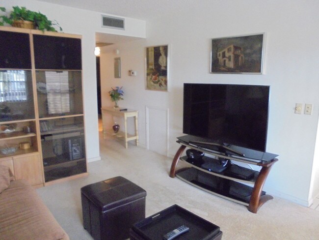 Foto del edificio - 2050  Hythe C   Boca Raton Fl 33434