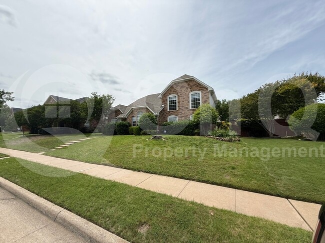 Building Photo - 7509 Crested Butte Dr