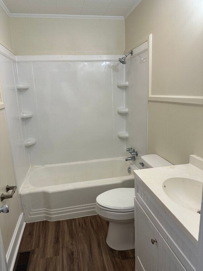 Foto del edificio - 205/207 WATER STREET