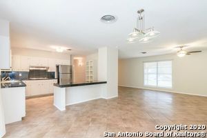 Building Photo - 1007 Homeric Dr