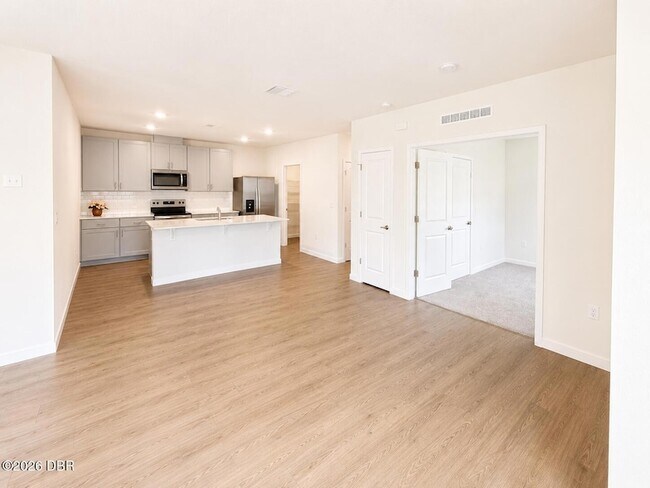 Foto del edificio - 2532 Kinsale Ln