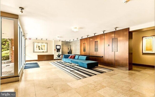 Photo - 2725 39th St NW Apartment