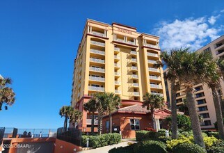 Building Photo - 2901 S Atlantic Ave