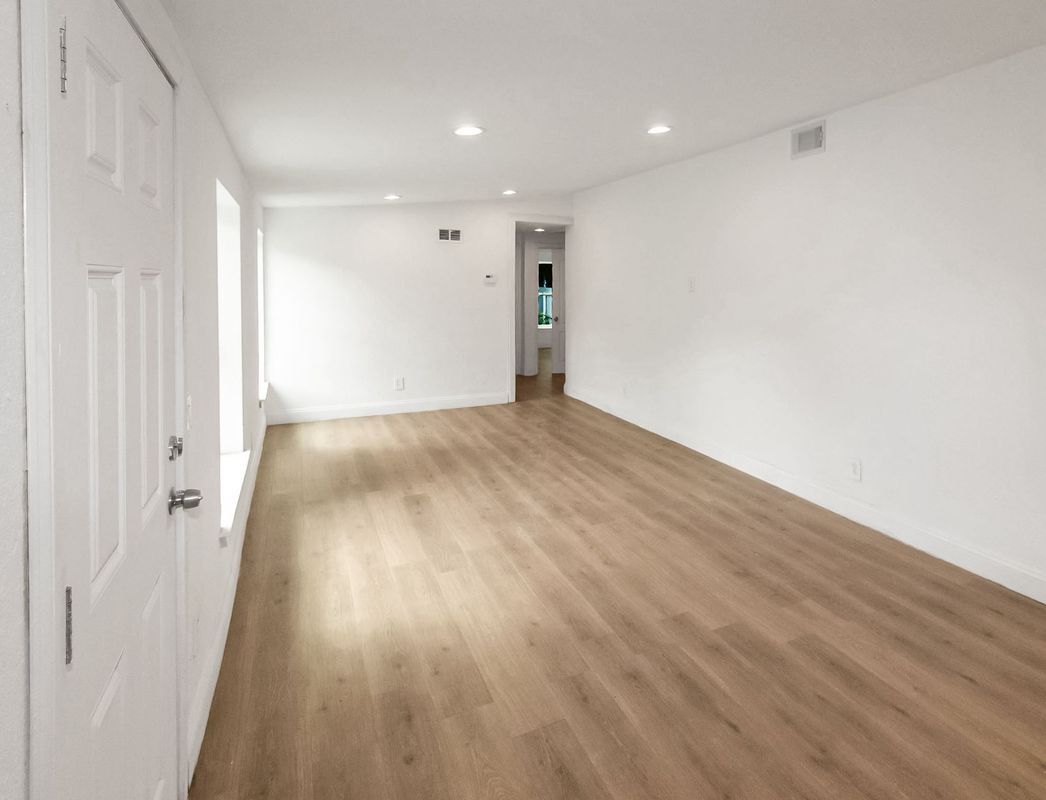 Foto del edificio - 1422 Stafford St