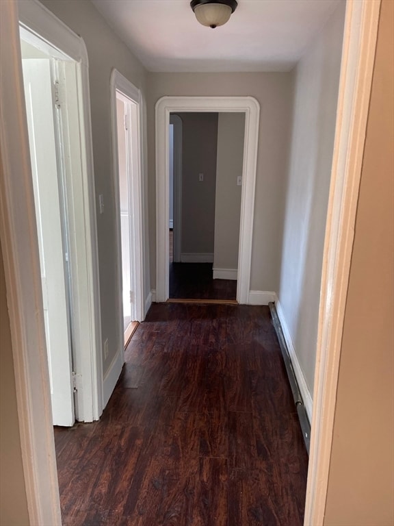 Building Photo - 229 Rock St