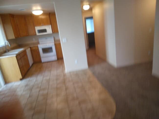 Building Photo - 3671 Agate Meadows