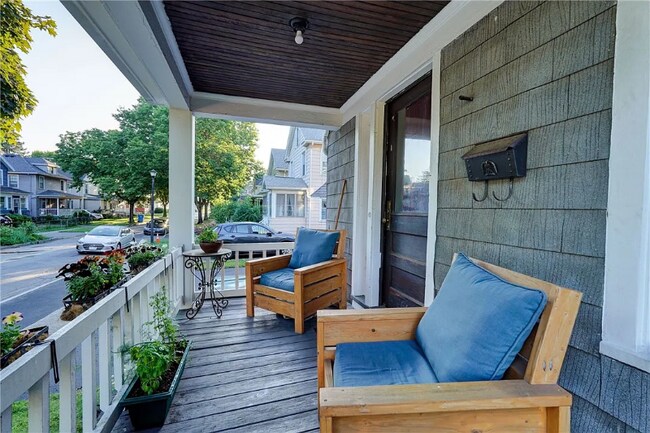 Foto del edificio - 43 Shirley St