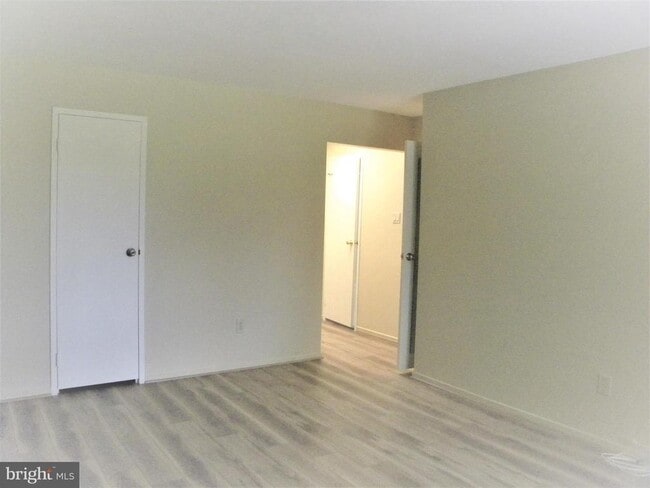 Building Photo - 10300 Bushman Dr