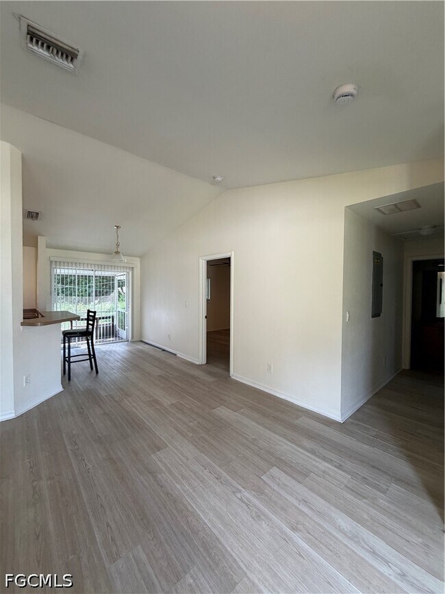 Foto del edificio - 5135 25th St SW